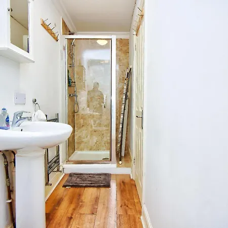 London Boutique Apartments Habitación foto